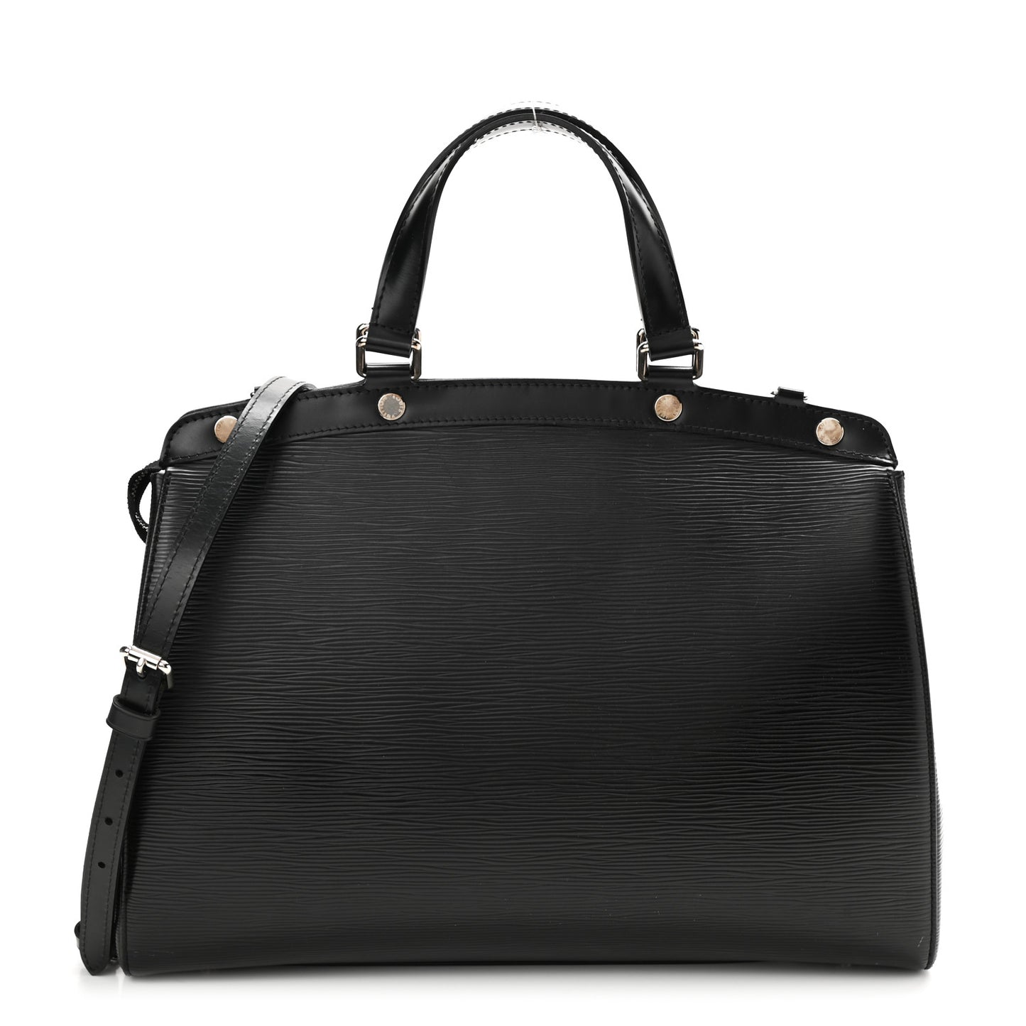 Epi Brea GM Black