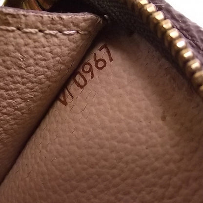 Louis Vuitton Monogram Pochette 8 of 9