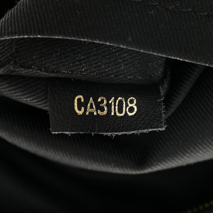Louis Vuitton Monogram Palm Springs Backpack Mini 6 of 11