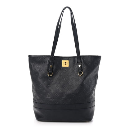 Louis Vuitton Empreinte Citadine PM Infini 1 of 10
