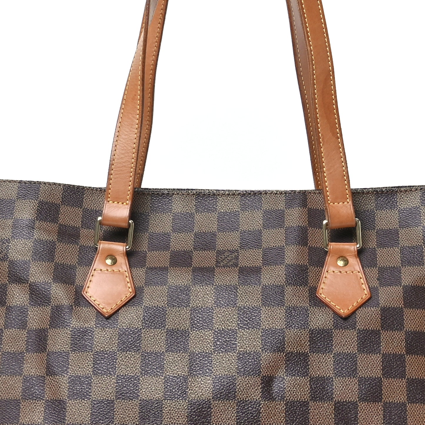 Damier Ebene Centenaire Chelsea