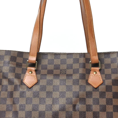 Louis Vuitton Damier Ebene Centenaire Chelsea 9 of 12