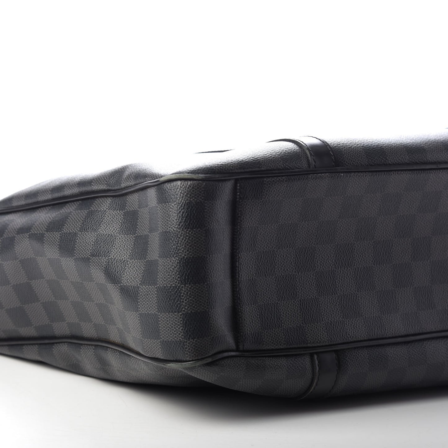 Damier Graphite Tadao