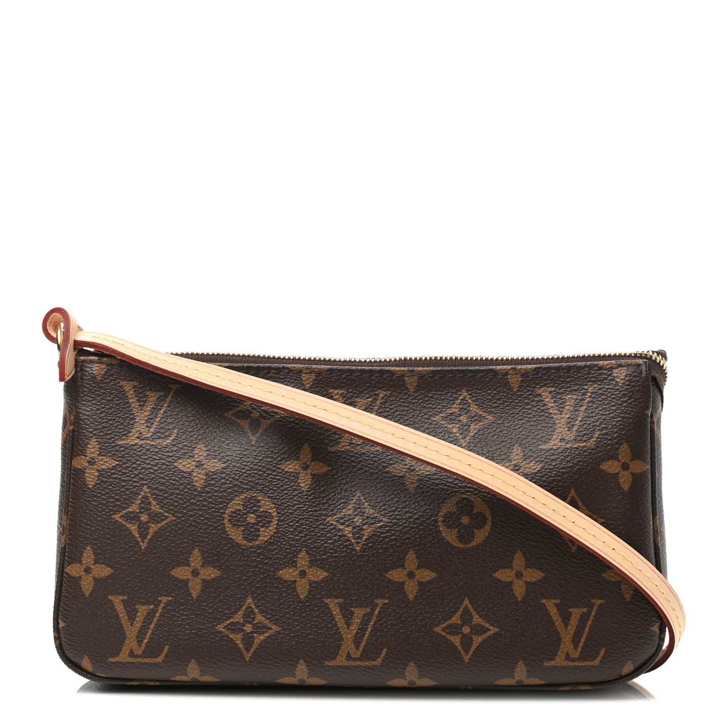 Monogram Pochette Accessories NM