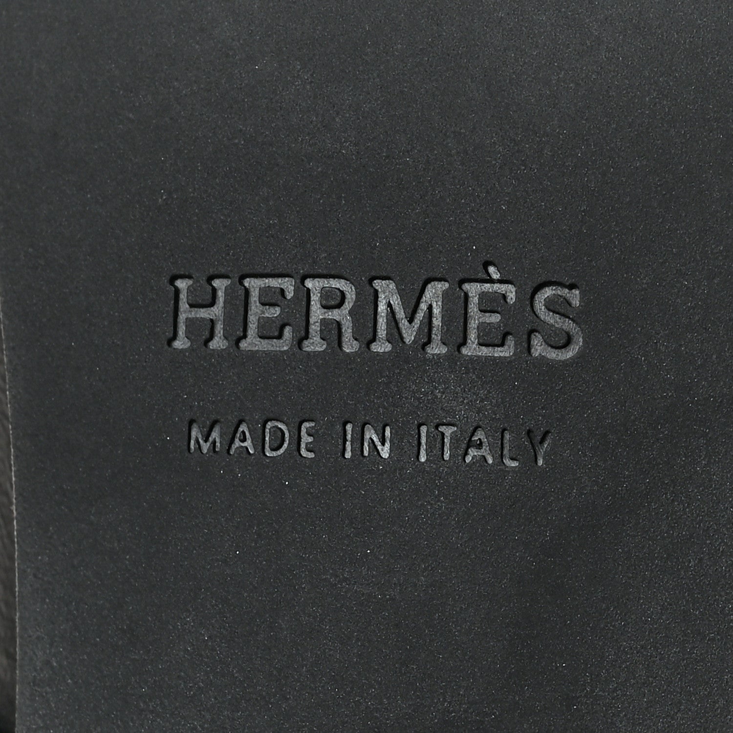 Hermes Tuscan Calfskin Technical Canvas Shocky Ankle Boots 37 Black 6 of 8