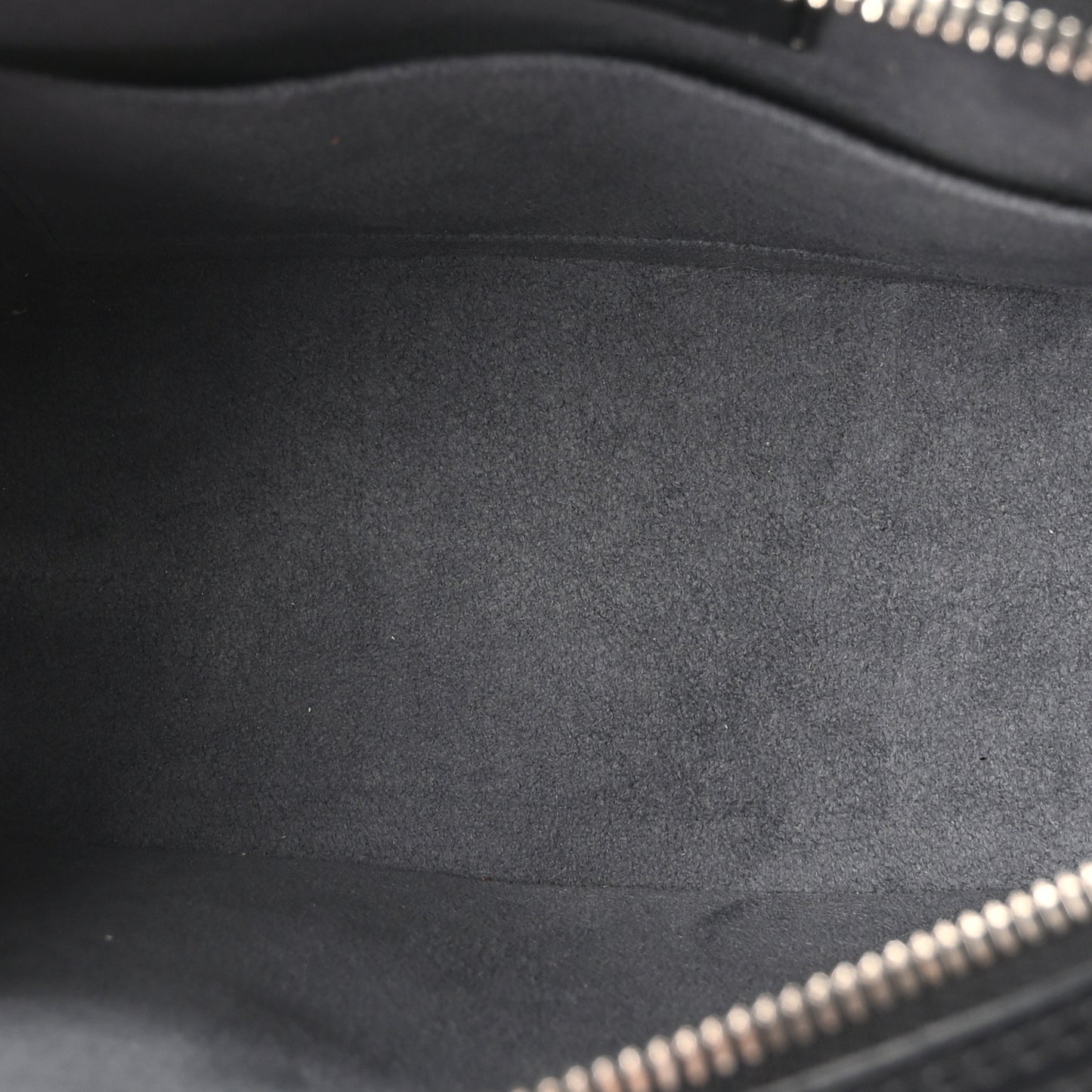 Epi Jasmin Black