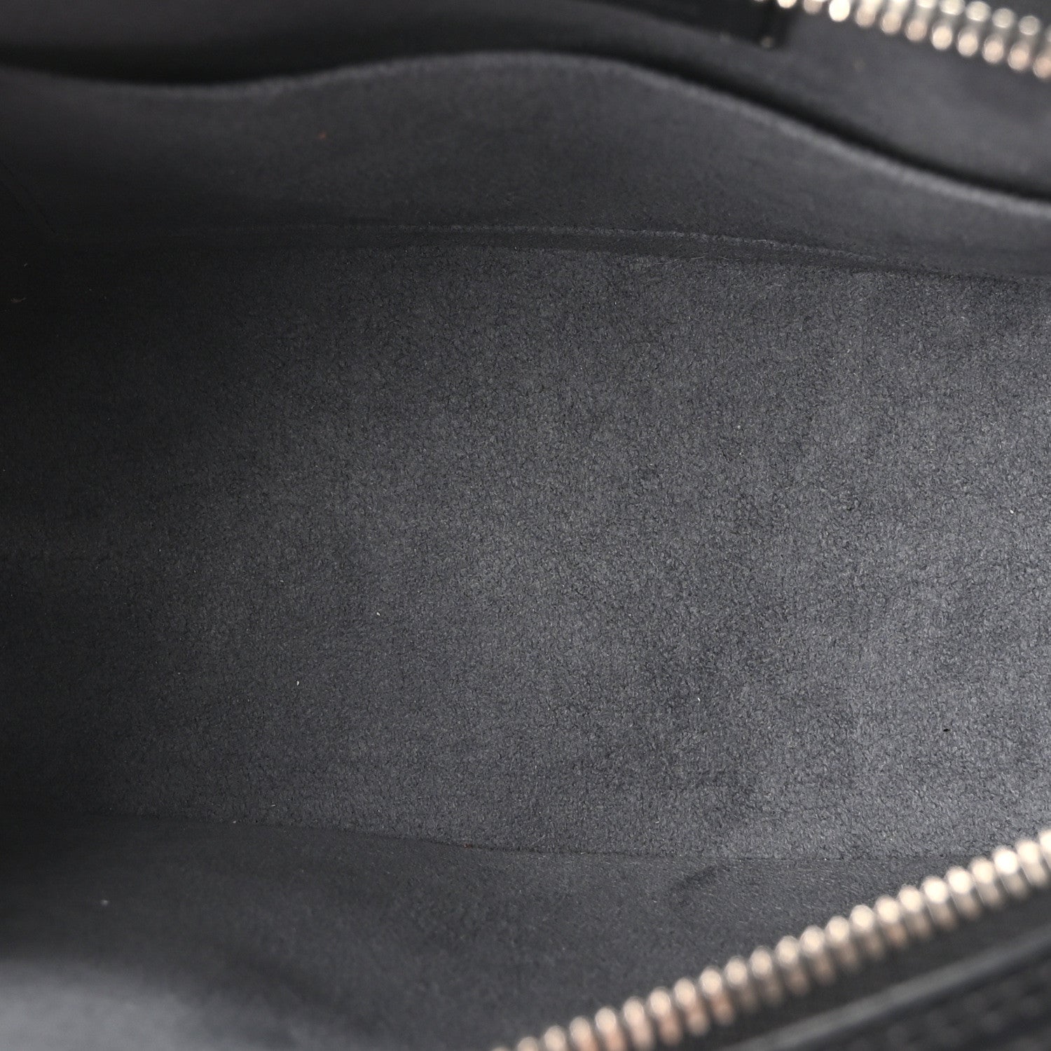 Louis Vuitton Epi Jasmin Black 5 of 9