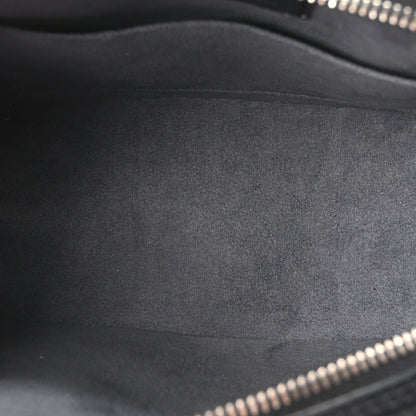 Louis Vuitton Epi Jasmin Black 5 of 9