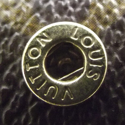 Louis Vuitton Monogram Small Ring Agenda 7 of 8
