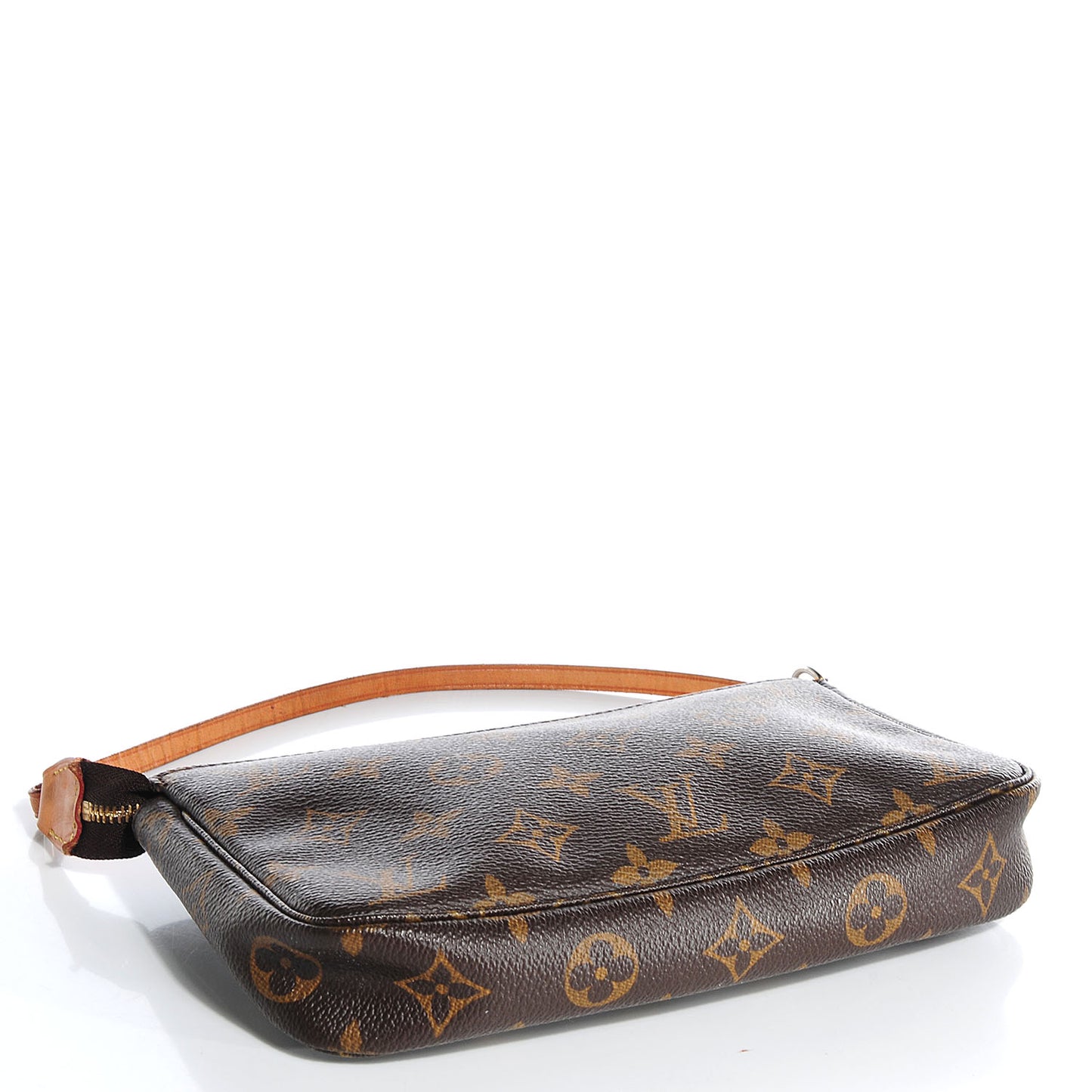 Monogram Pochette Accessories