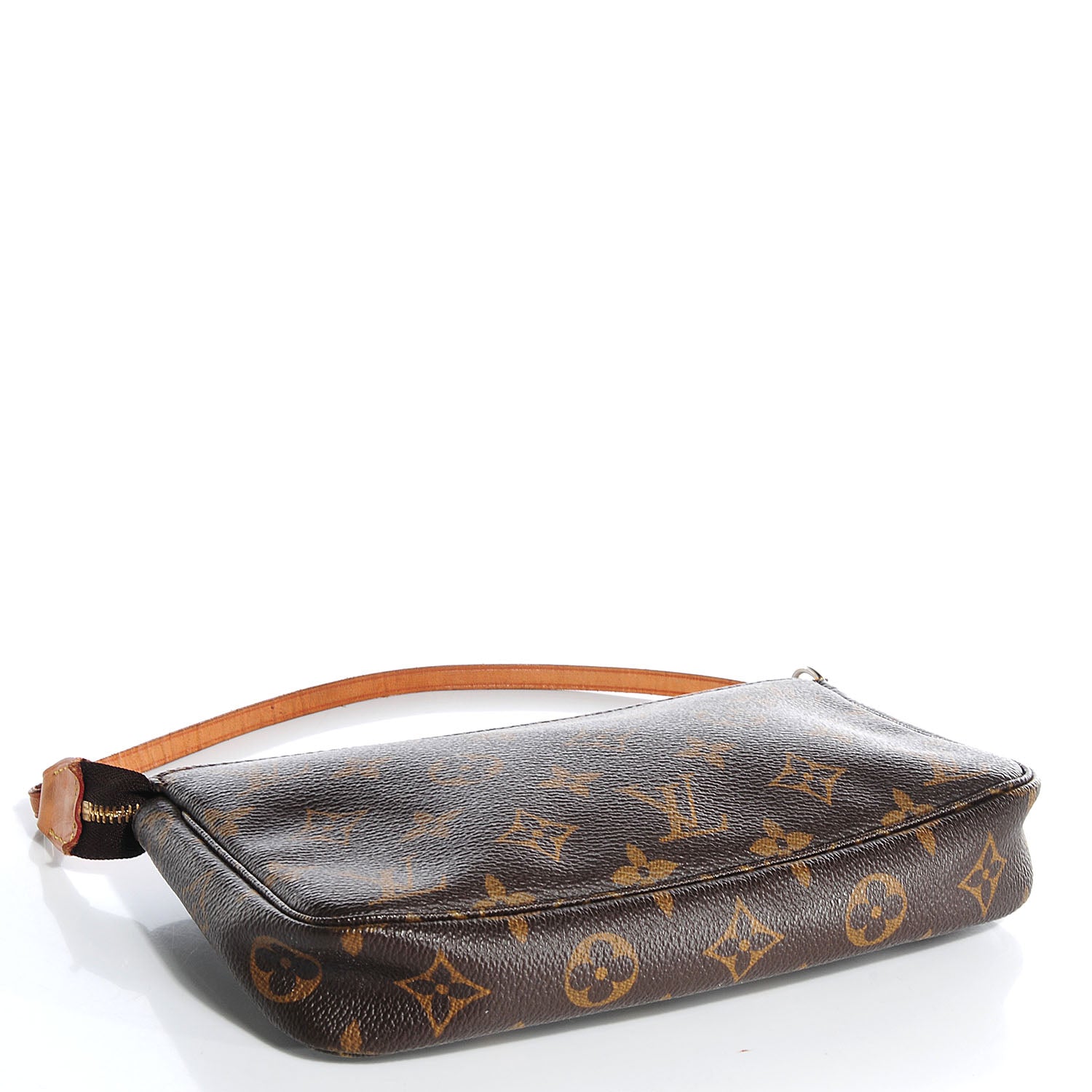Louis Vuitton Monogram Pochette Accessories 4 of 7