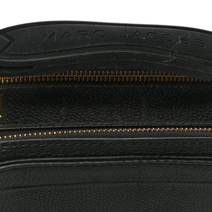 Marc Jacobs Calfskin The Box 20 Crossbody Black 12 of 20