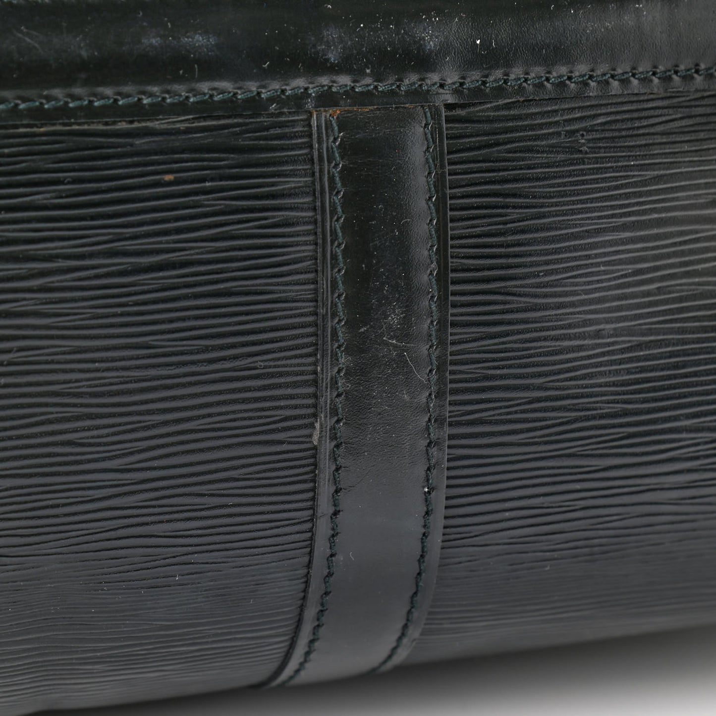 Epi Keepall 45 Black