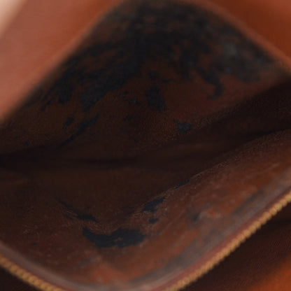 Louis Vuitton Monogram Chantilly MM 9 of 18