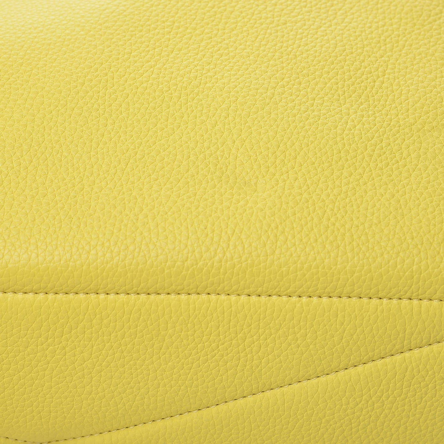 Veau Alamo Victoria II 35 Lime