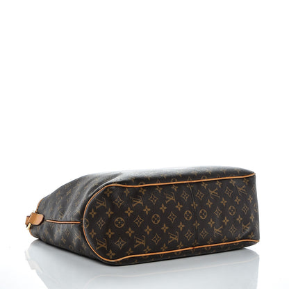 Louis Vuitton Monogram Delightful MM 4 of 7