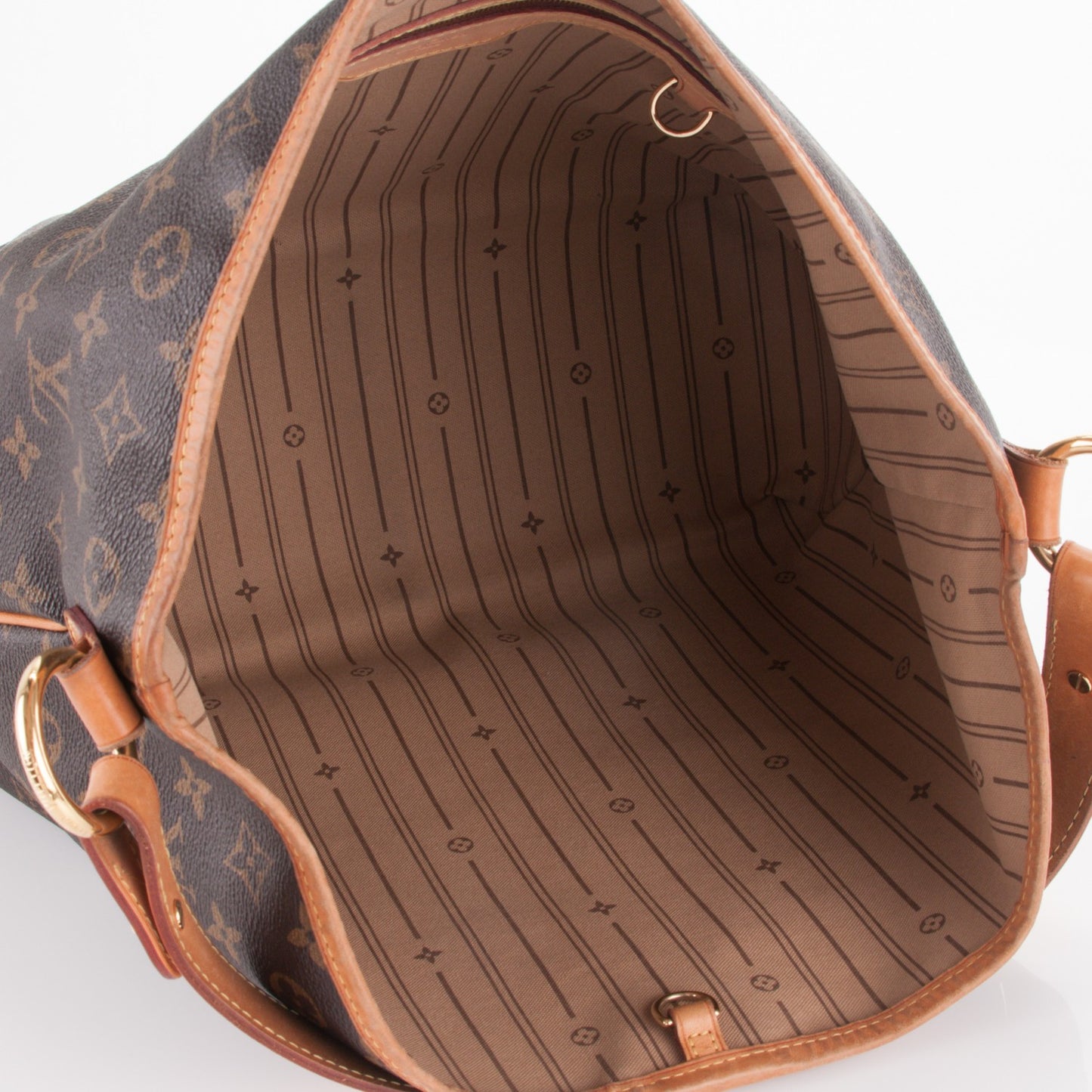 Monogram Delightful PM
