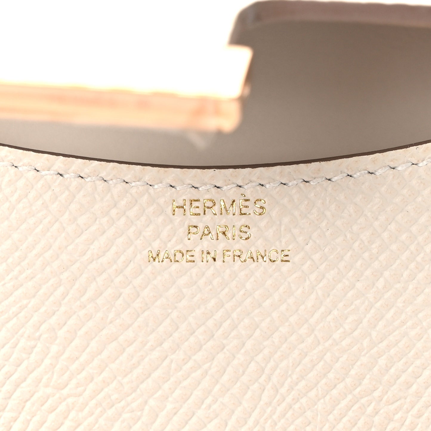 Epsom Constance Slim Wallet Nata