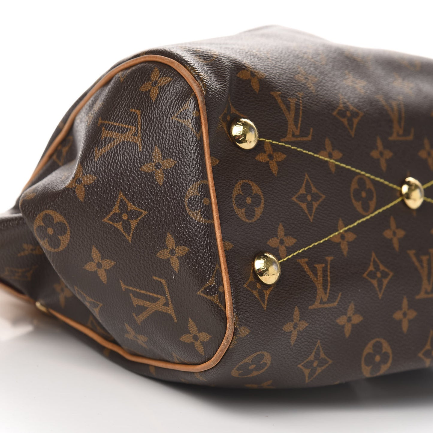 Monogram Tivoli PM