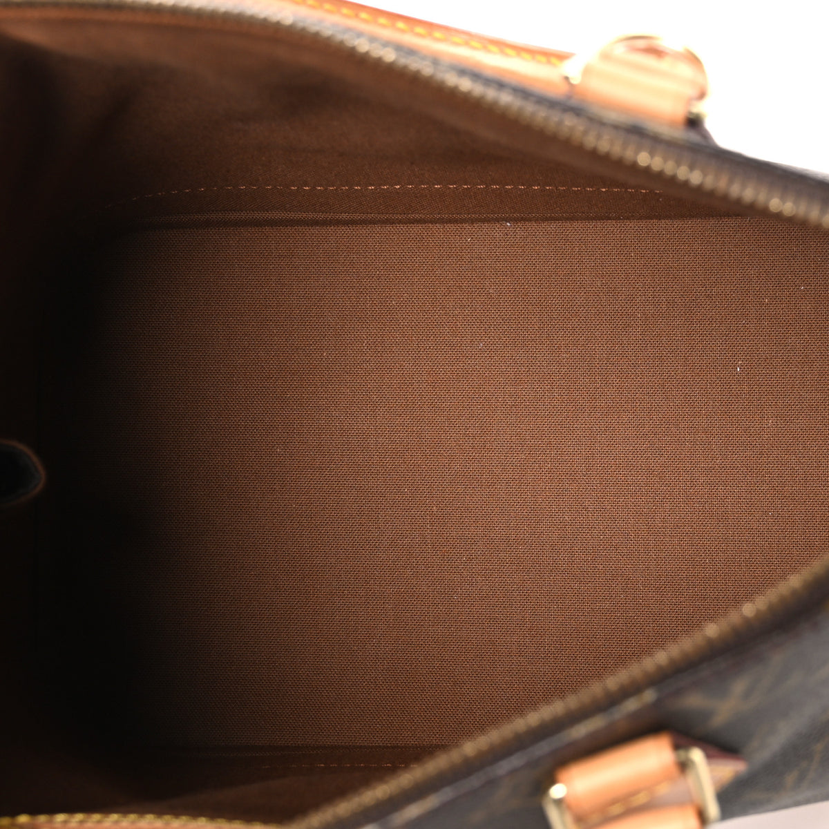 Monogram Alma PM