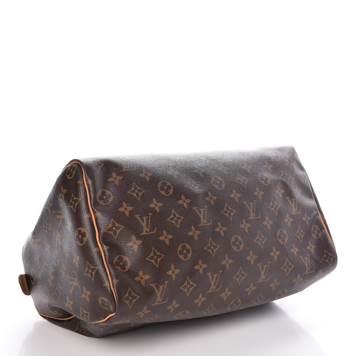 Louis Vuitton Monogram Speedy 35 4 of 15