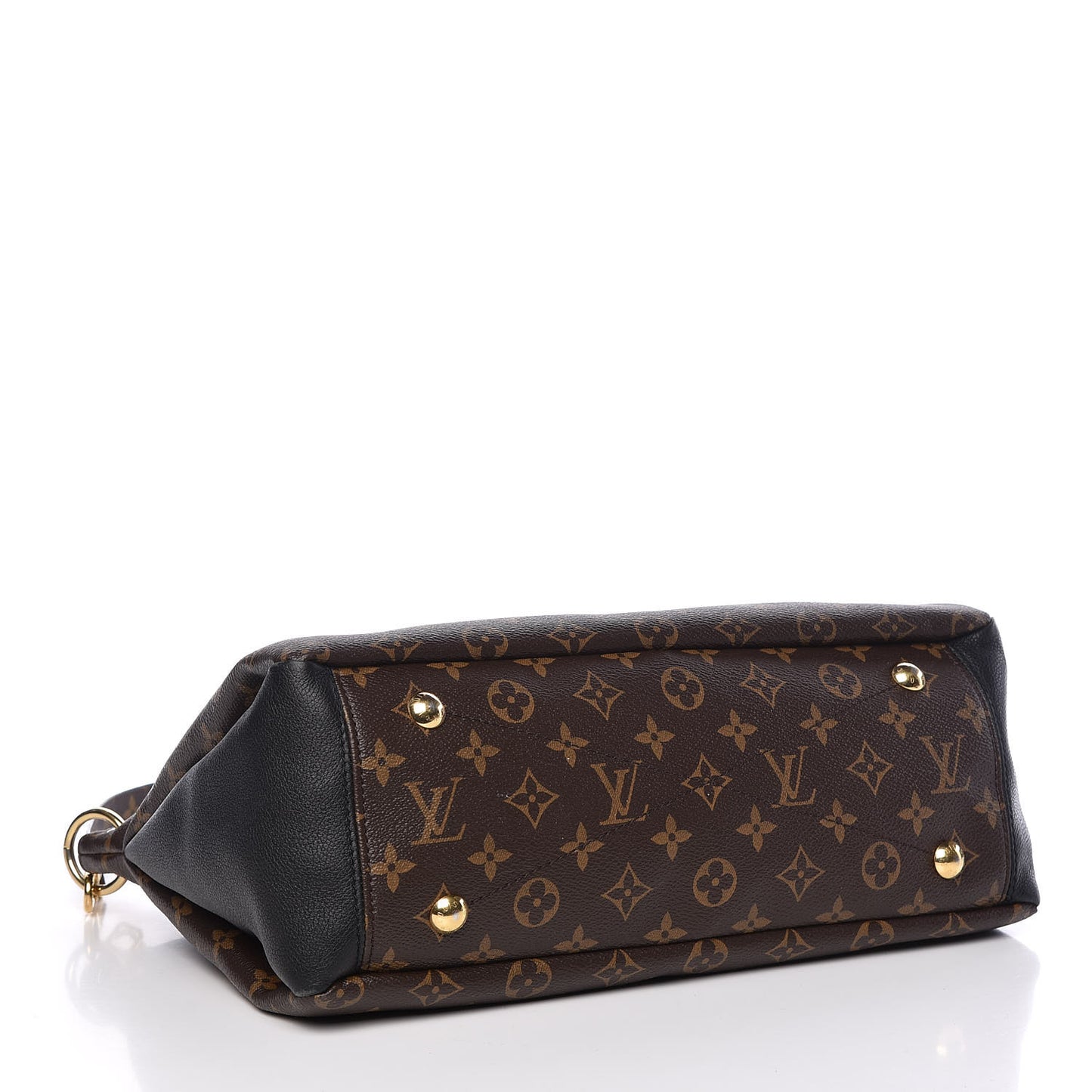 Monogram Pallas Full Black