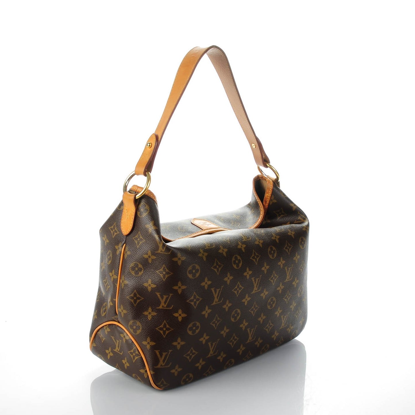 Monogram Delightful PM