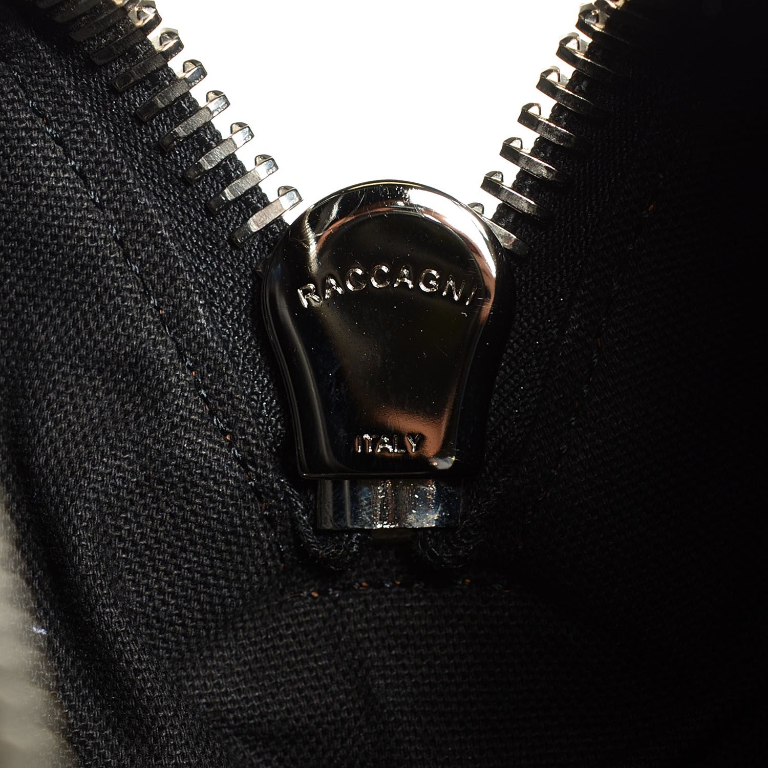 Givenchy Sugar Goatskin Small Antigona Black 8 of 10