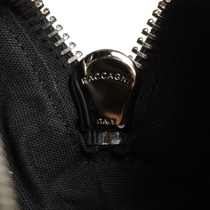 Givenchy Sugar Goatskin Small Antigona Black 8 of 10