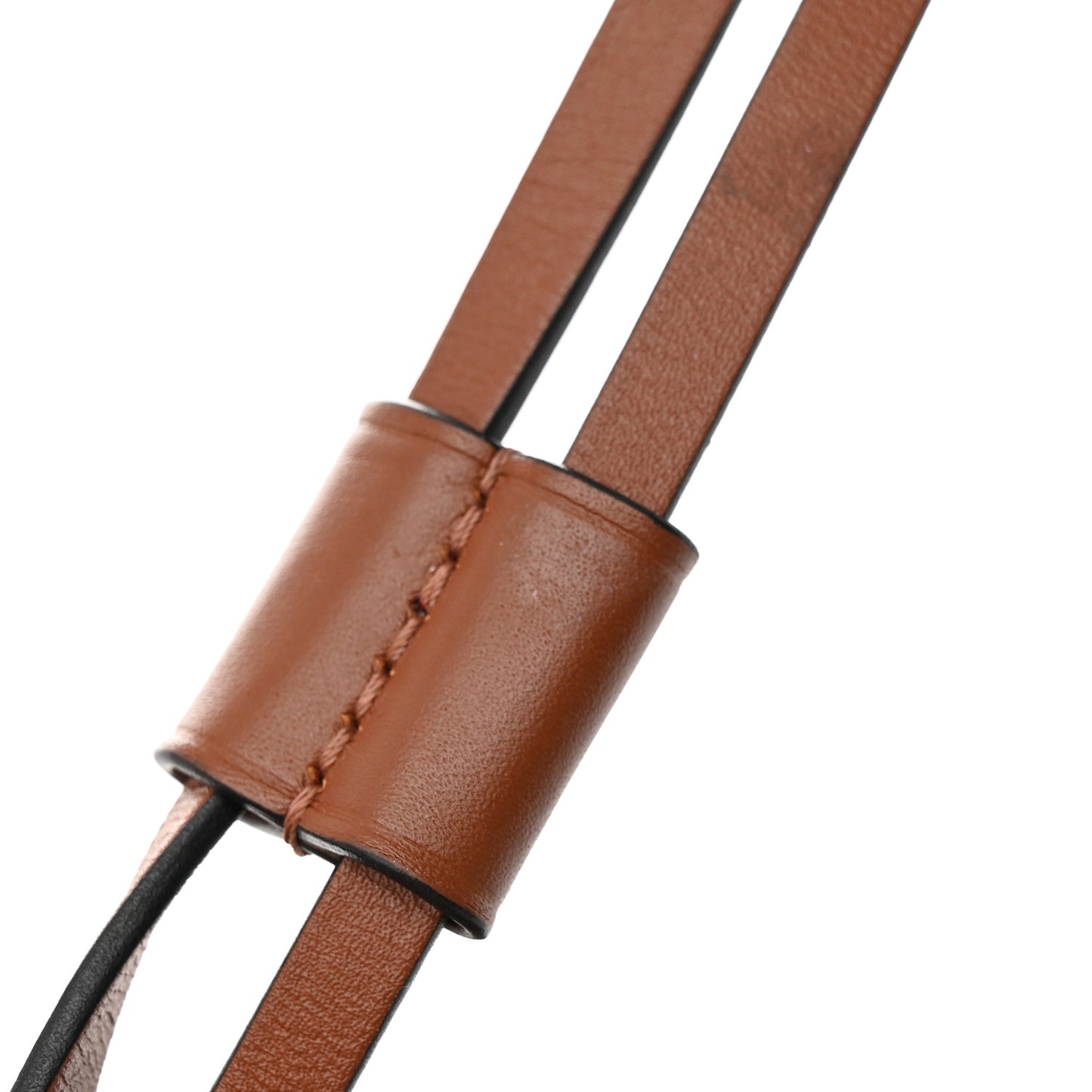 Monogram Neonoe MM Caramel