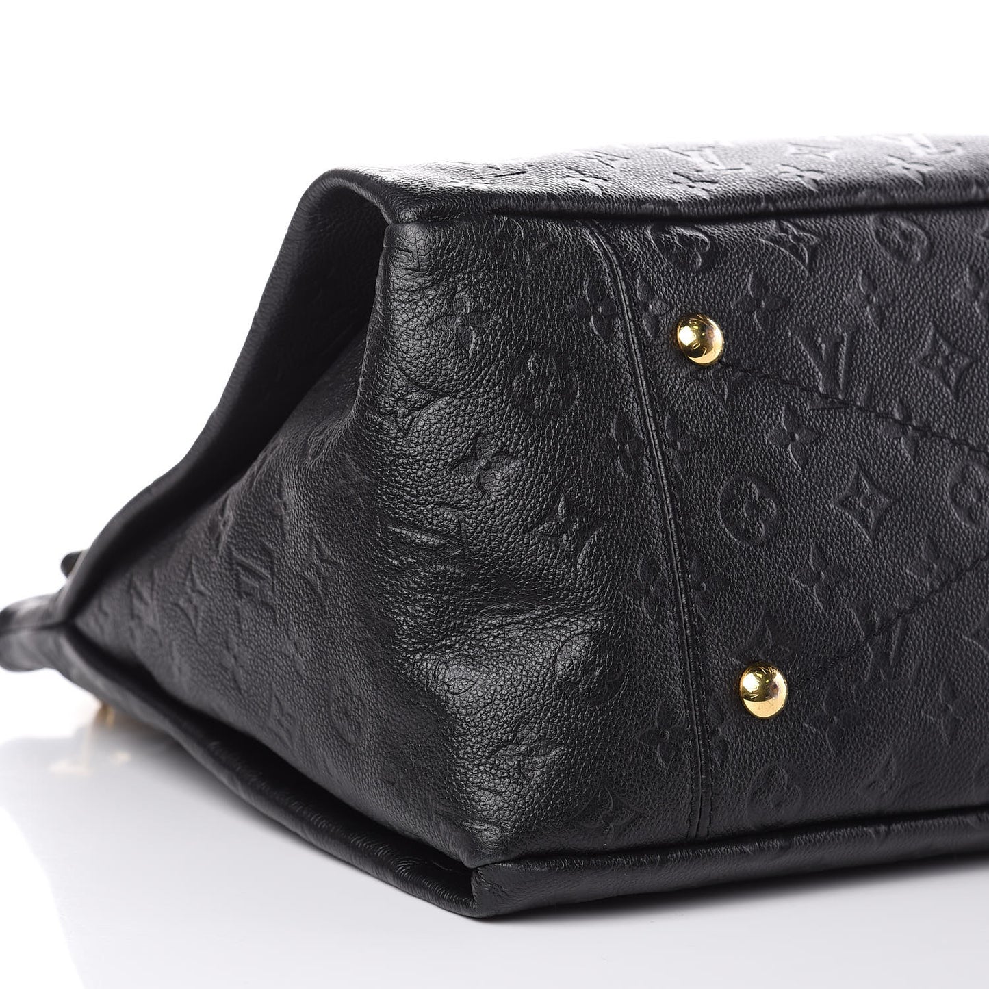 Empreinte Artsy MM Black