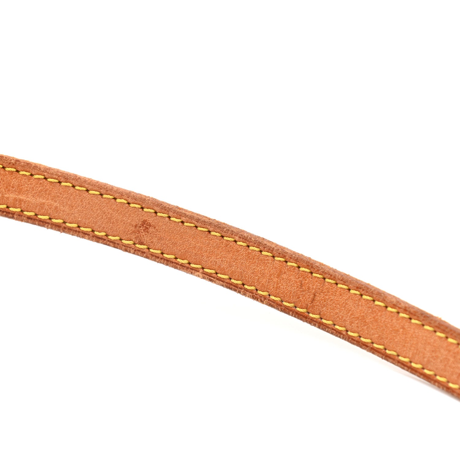 Louis Vuitton Monogram Blois 13 of 14