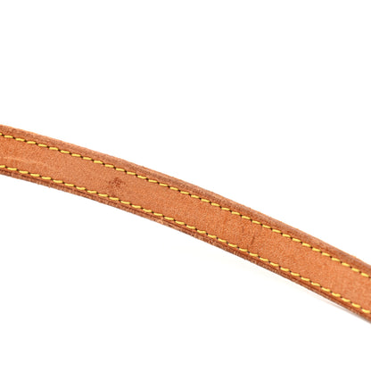 Louis Vuitton Monogram Blois 13 of 14