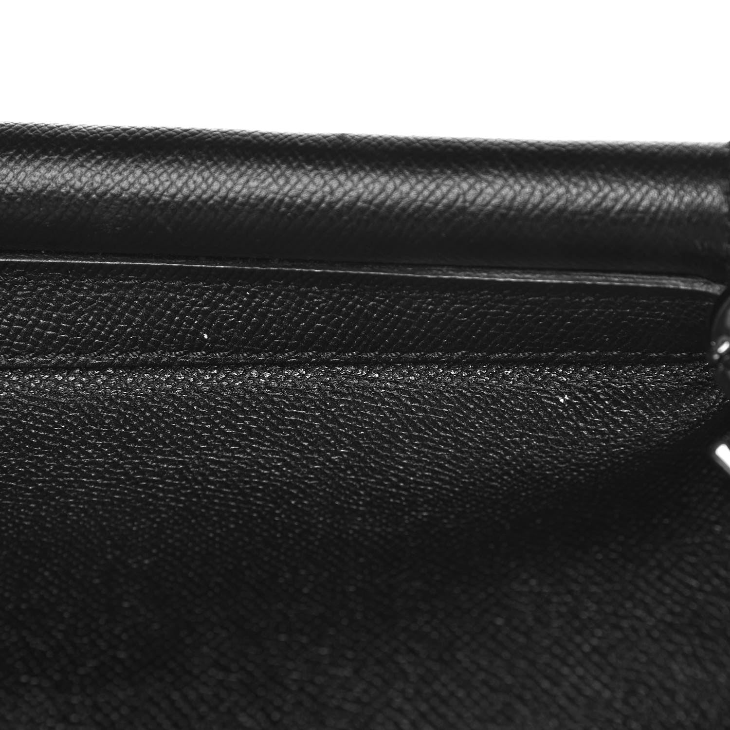 Dolce & Gabbana Dauphine Miss Sicily Weekender Black 17 of 19