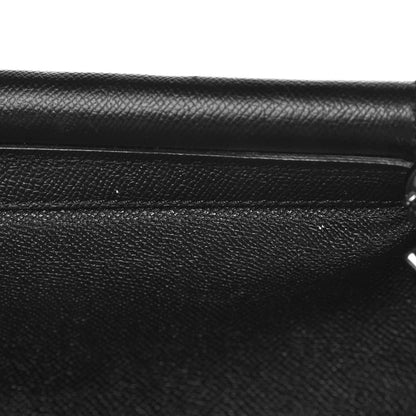 Dolce & Gabbana Dauphine Miss Sicily Weekender Black 17 of 19