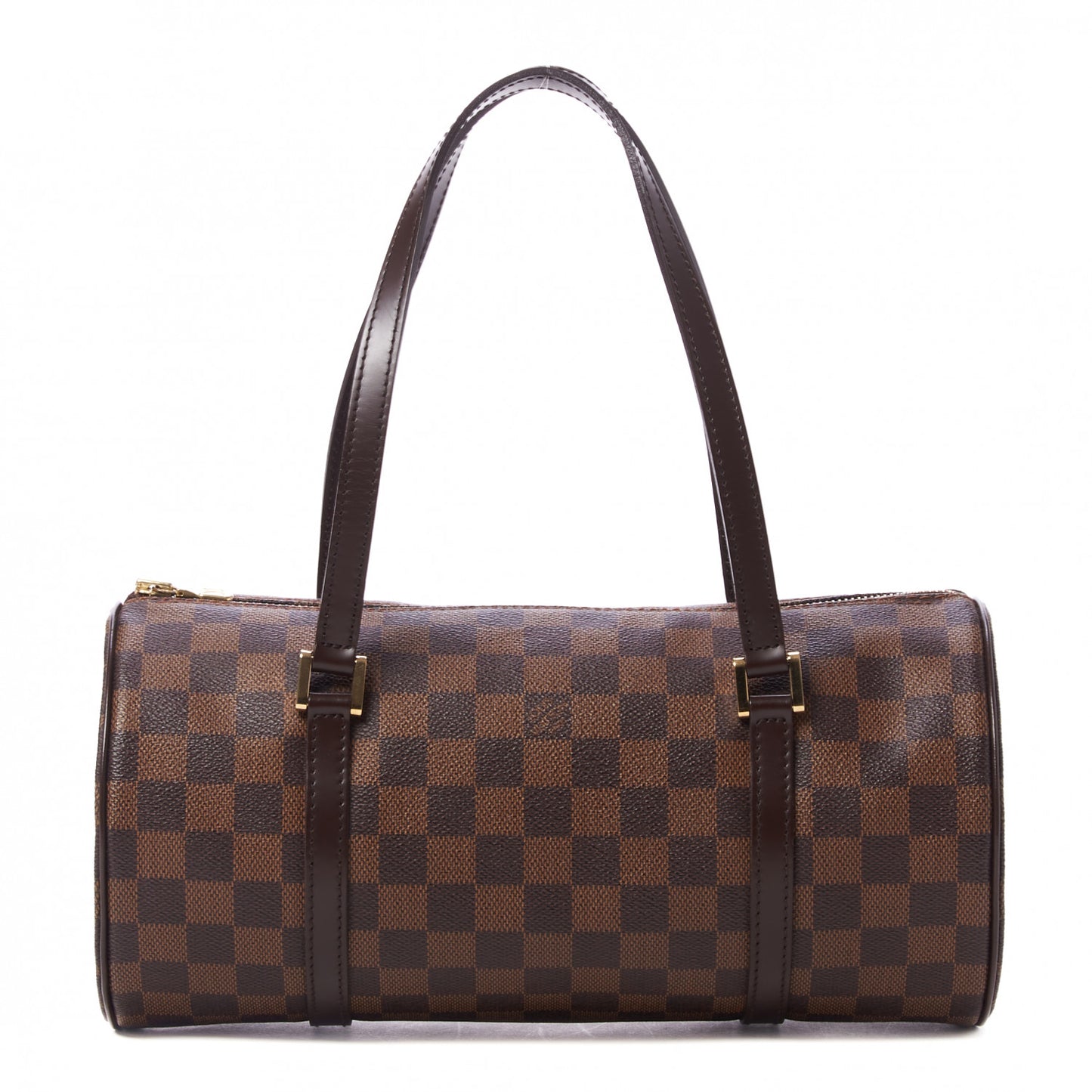 Damier Ebene Papillon 30