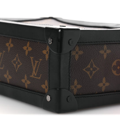 Louis Vuitton Monogram Solar Ray Soft Trunk 9 of 13