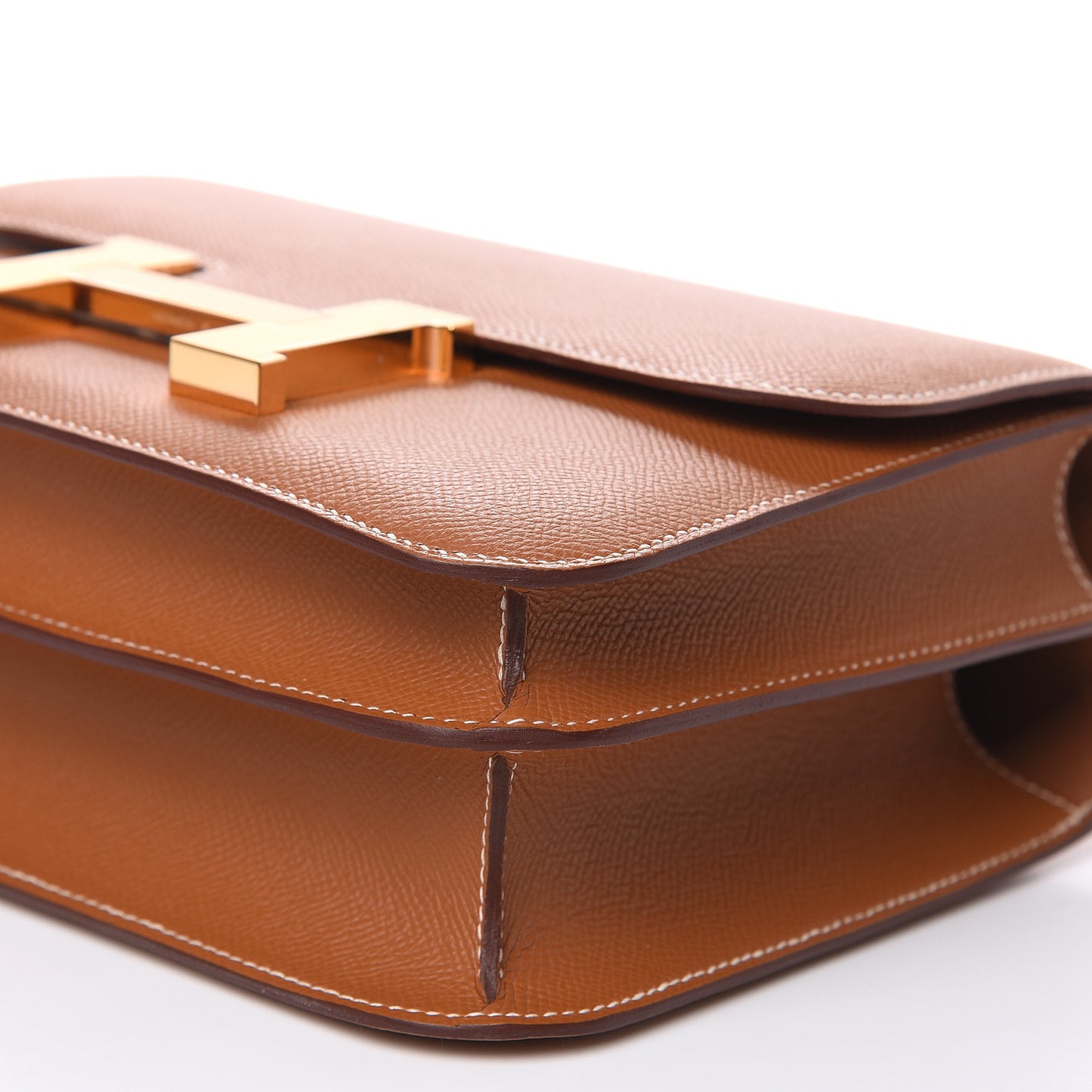 Epsom Constance 24 Gold