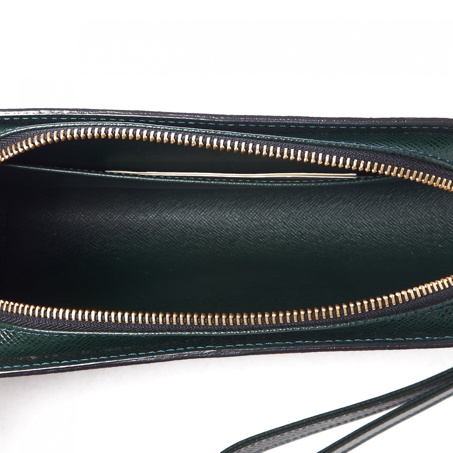 Taiga Baikal Pochette Epicea
