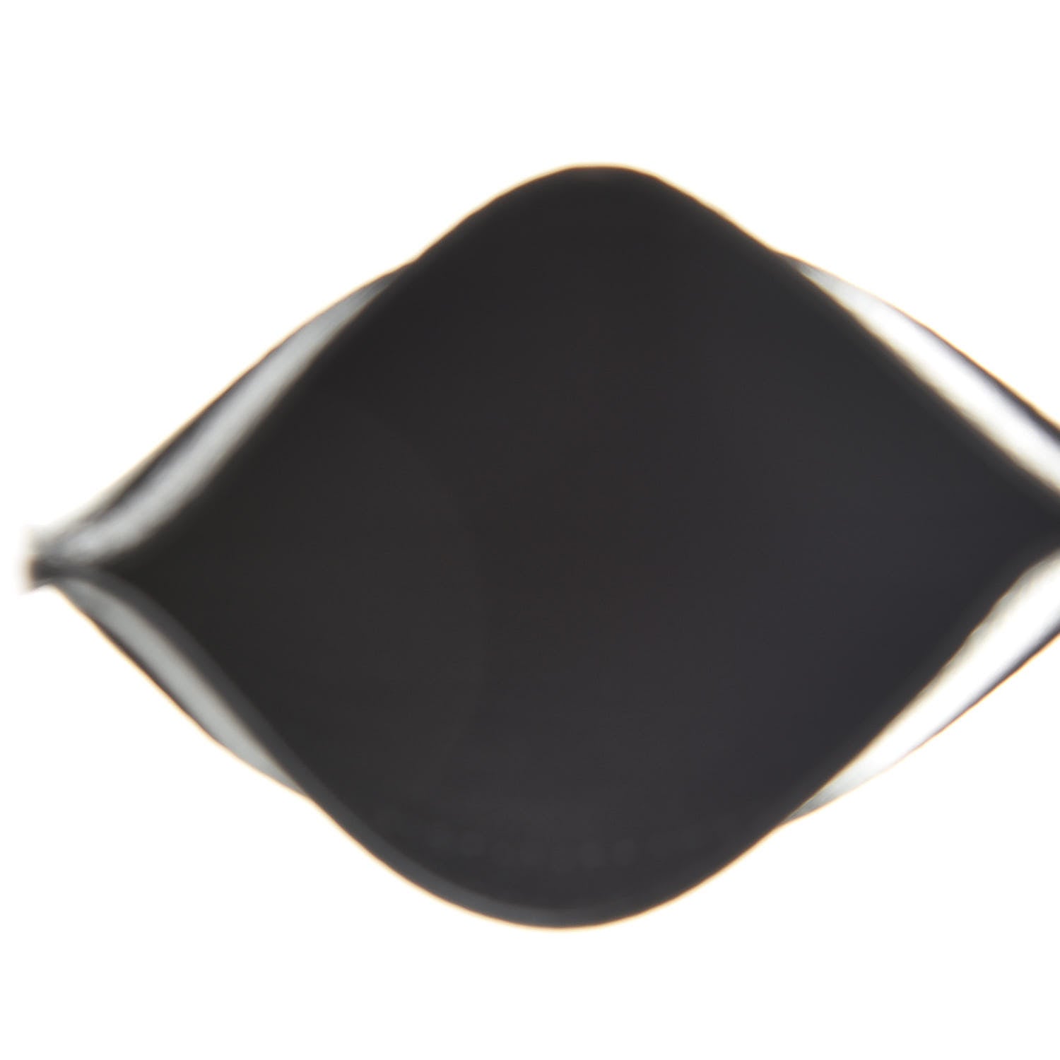 Saint Laurent Textured Calfskin Belle De Jour Card Case Black 5 of 8