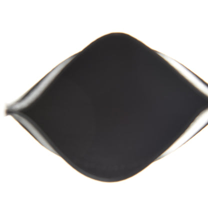 Saint Laurent Textured Calfskin Belle De Jour Card Case Black 5 of 8