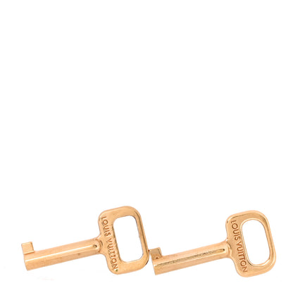 Louis Vuitton Monogram Eden MM Aurore 10 of 14