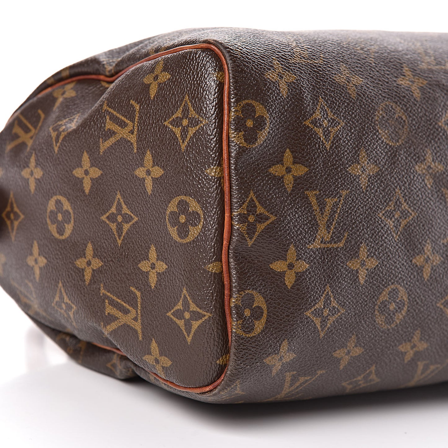 Monogram Speedy 25