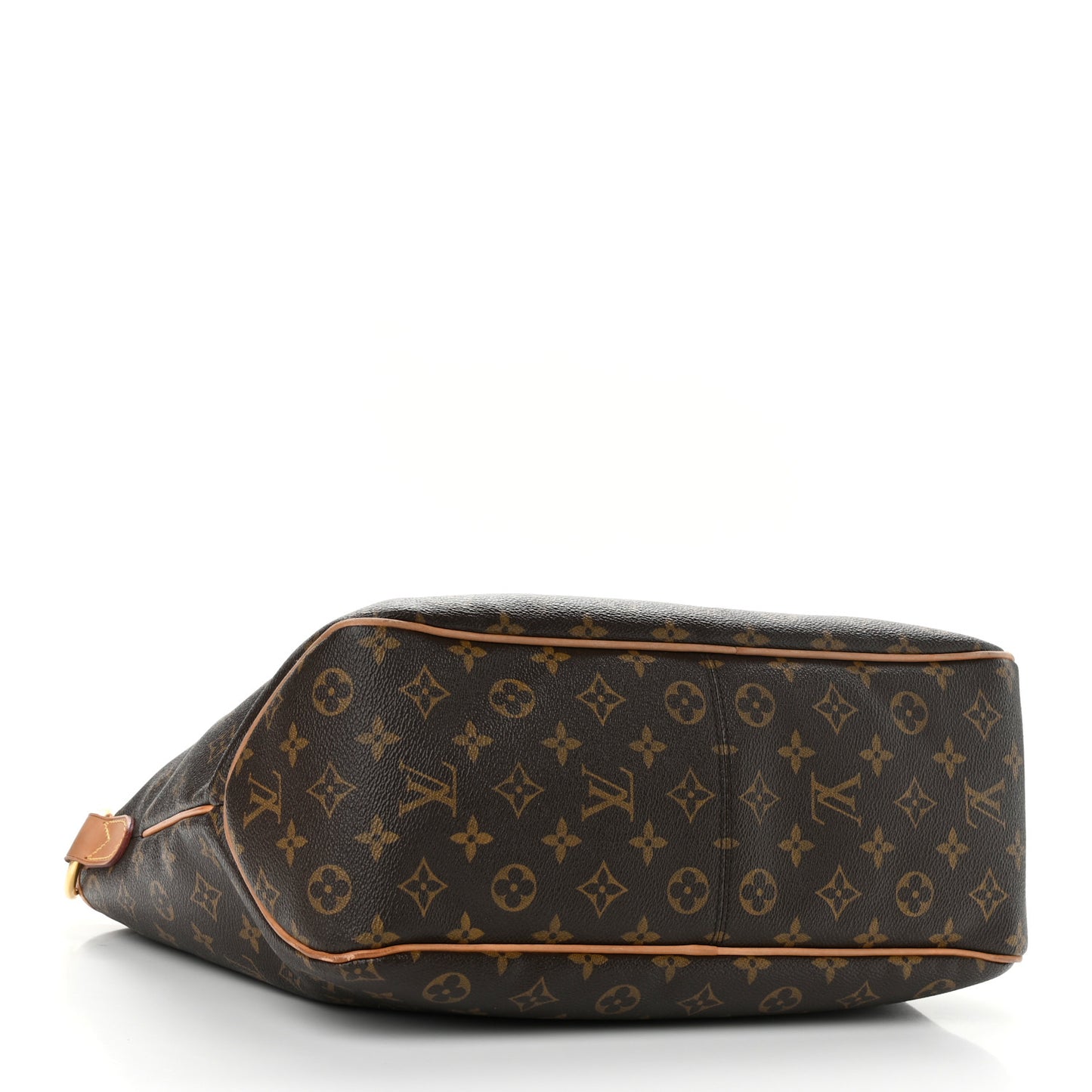 Monogram Delightful PM