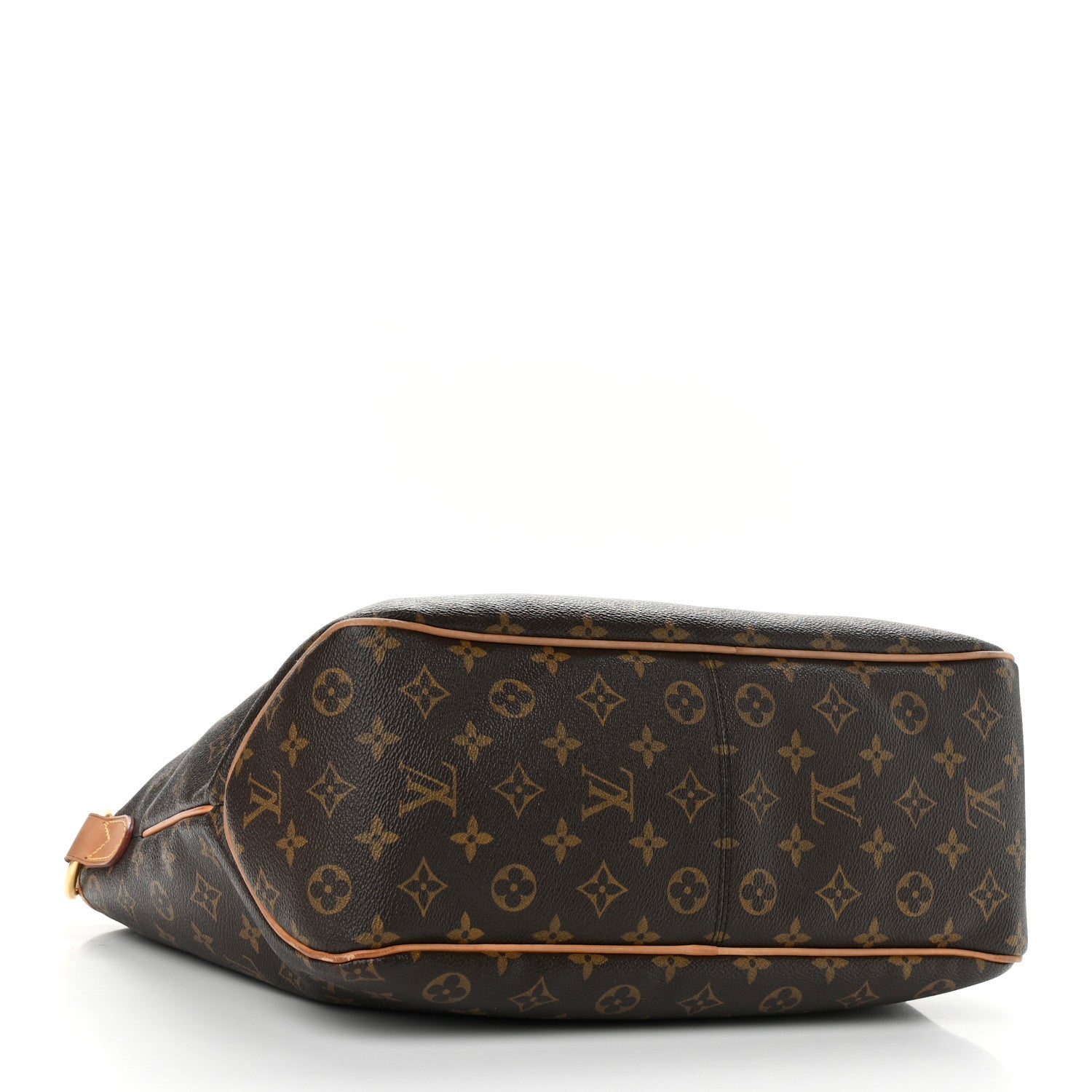 Louis Vuitton Monogram Delightful PM 4 of 13