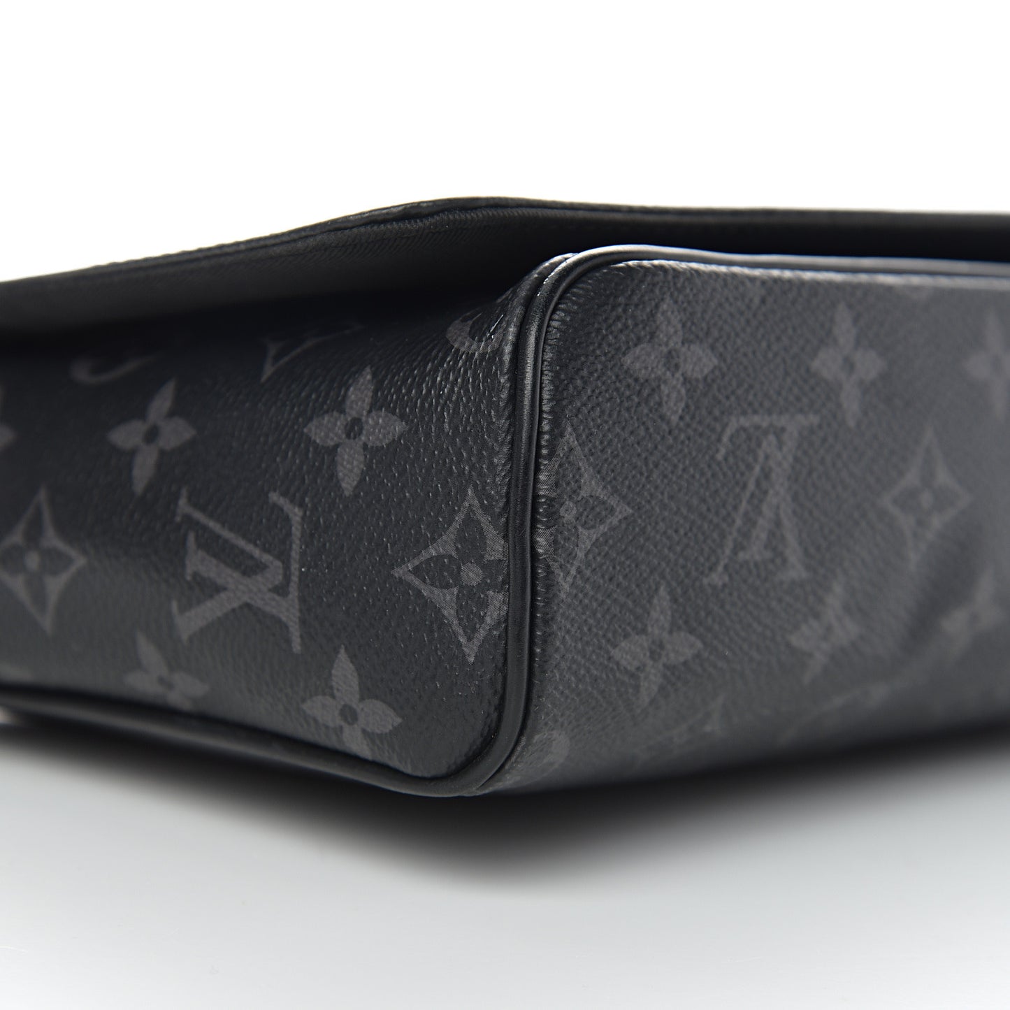 Monogram Eclipse District PM Black