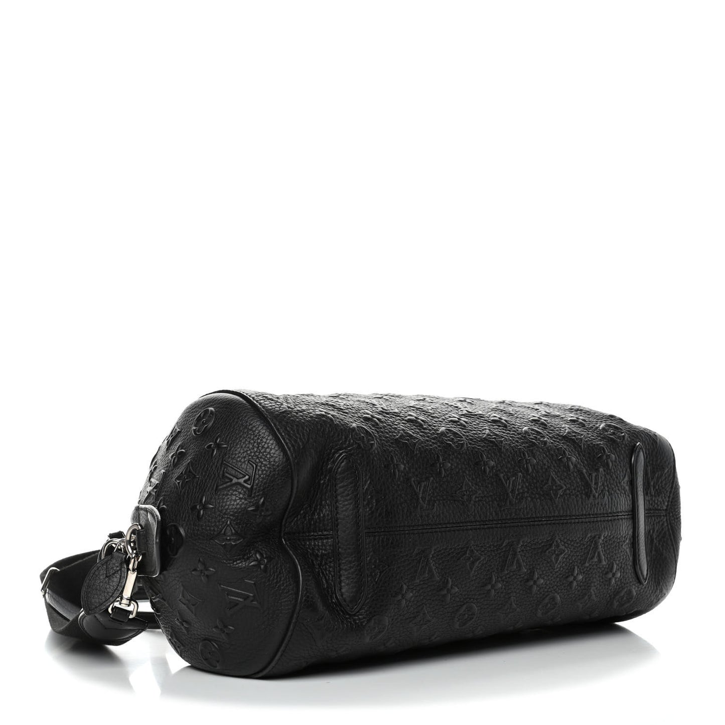 Monogram Revelation Neo Papillon GM Black