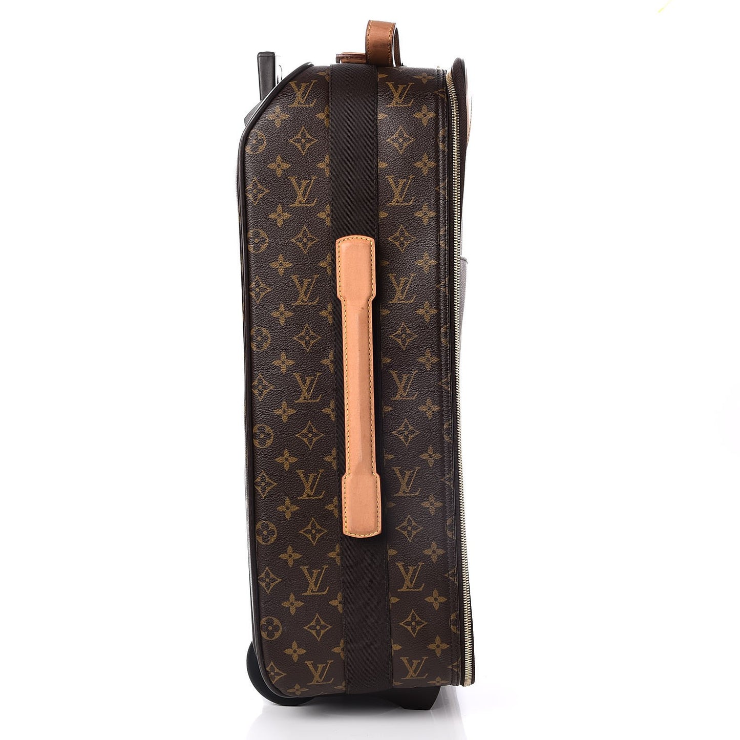 Monogram Pegase 55