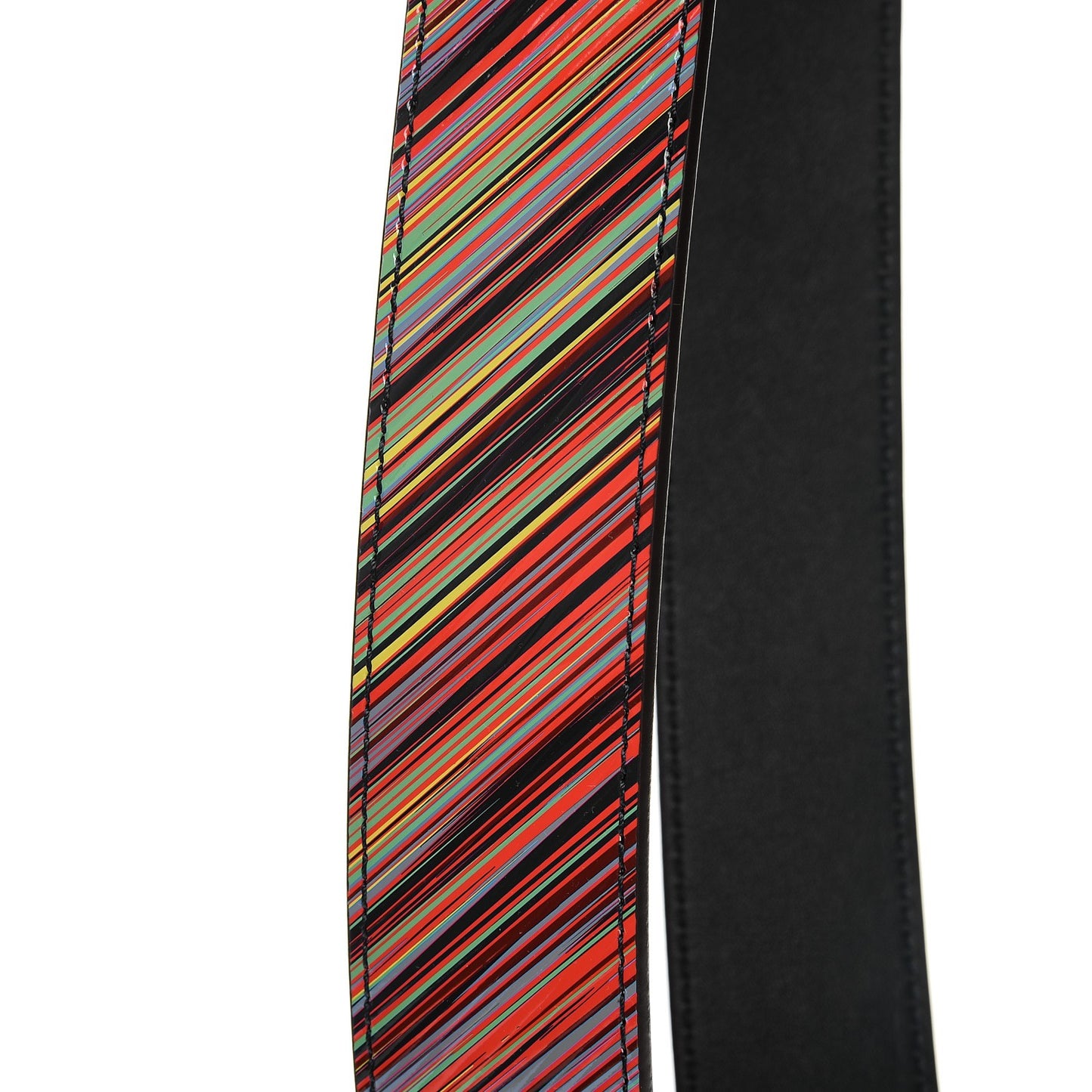 Epi Bandouliere Shoulder Strap