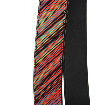 Louis Vuitton Epi Bandouliere Shoulder Strap 4 of 5